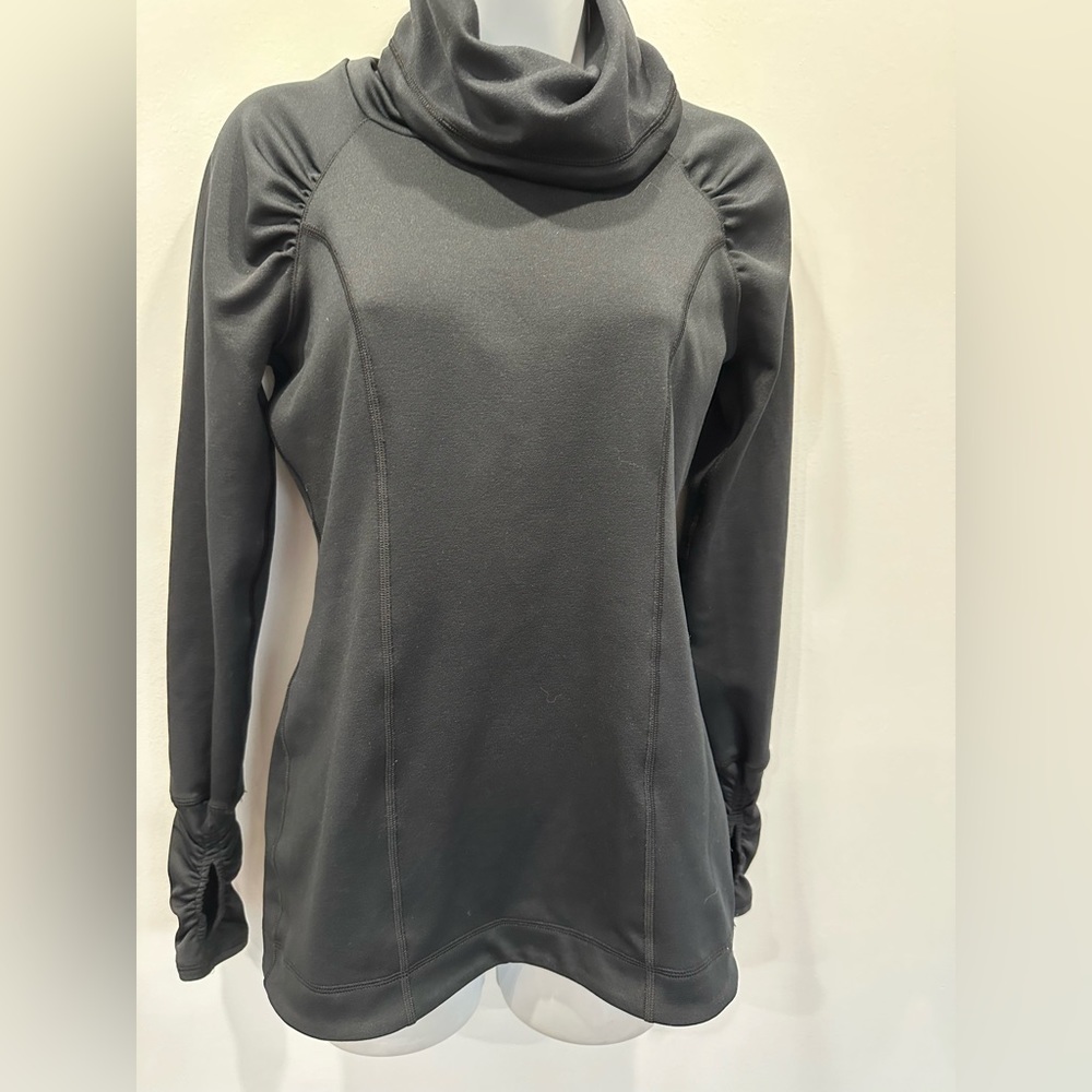 Calia long sleeve top